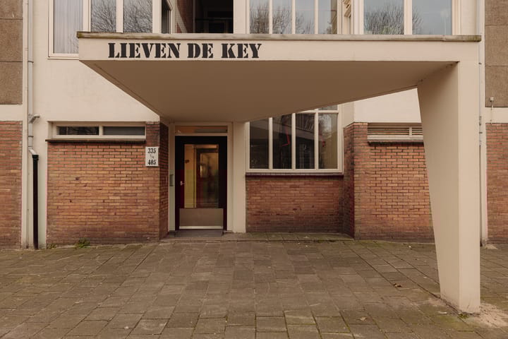 Foto 19 van Van Boshuizenstraat 357