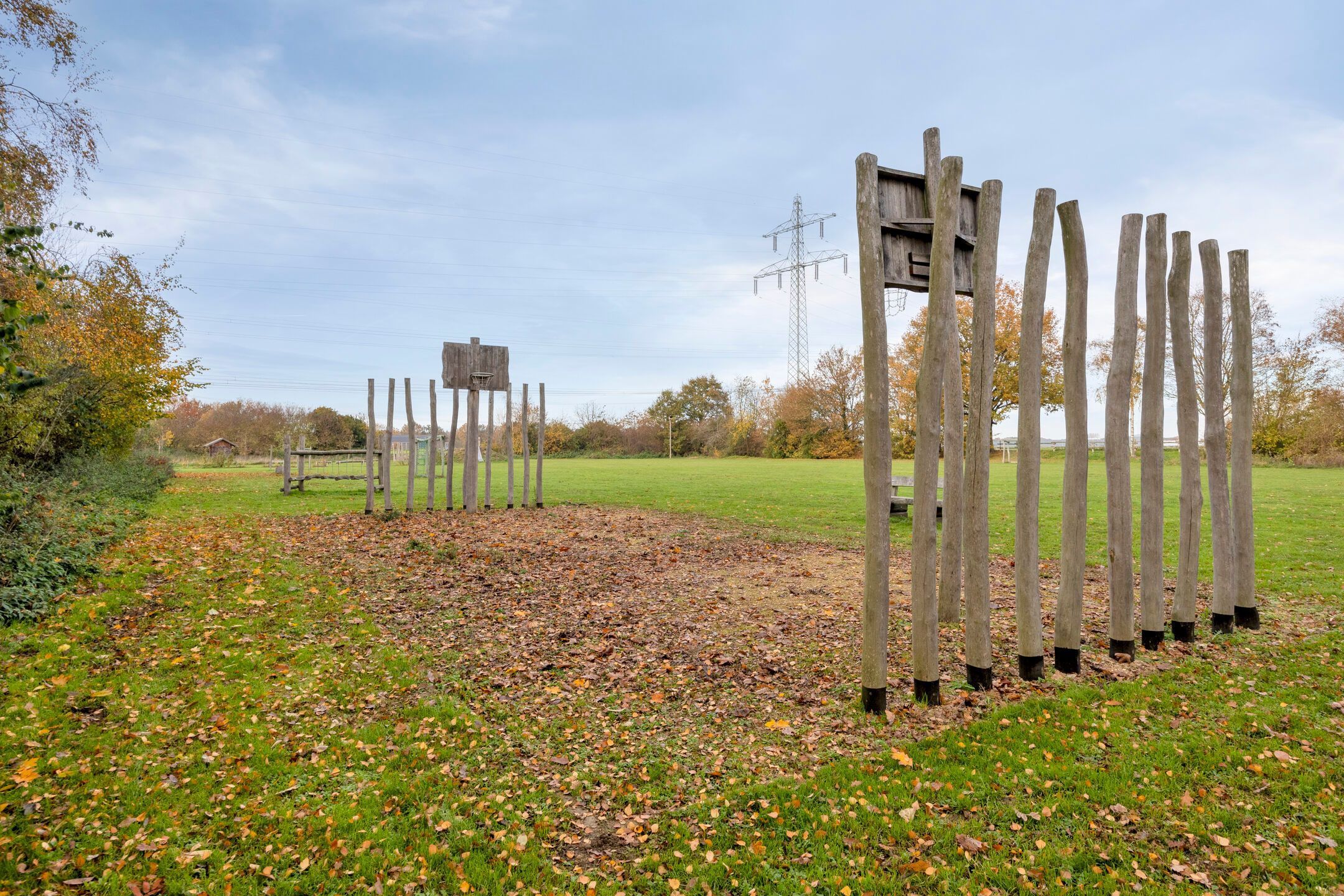 Foto 45 van Molenweg 3