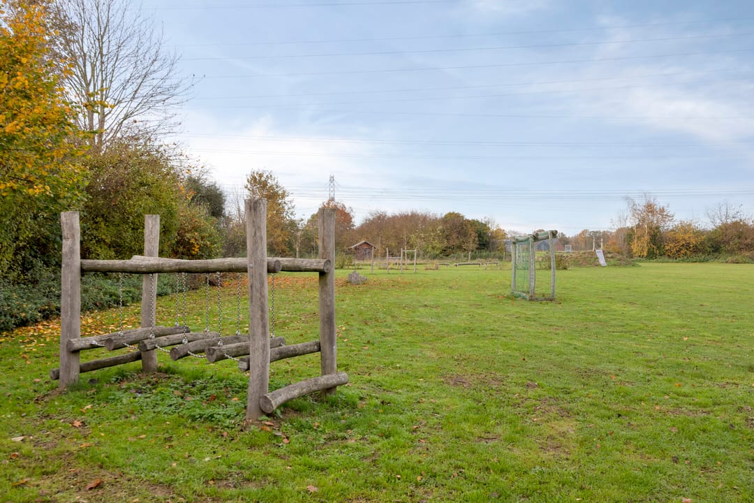 Foto 46 van Molenweg 3