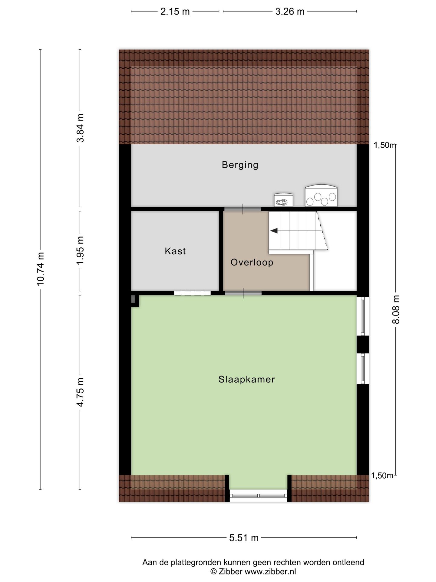 Foto 49 van Molenweg 3