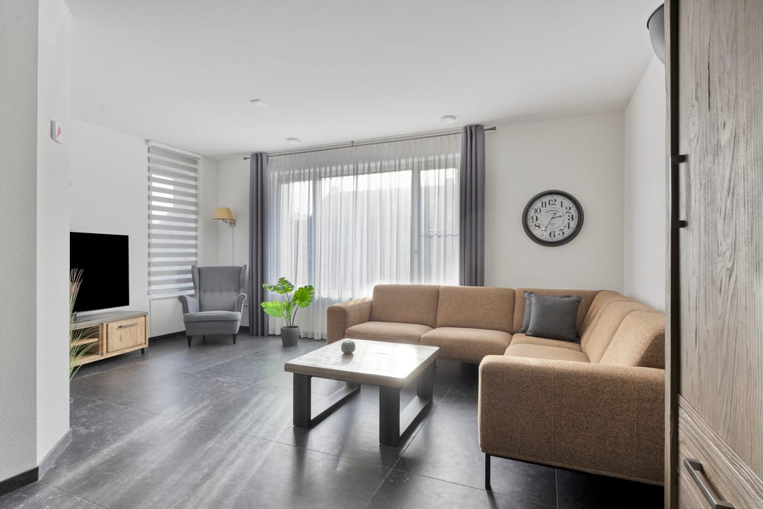 Foto 2 van Molenweg 3