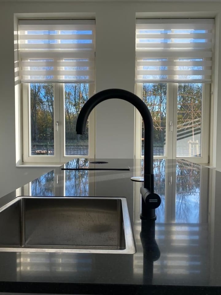 Foto 9 van Graafschap Hollandlaan 27