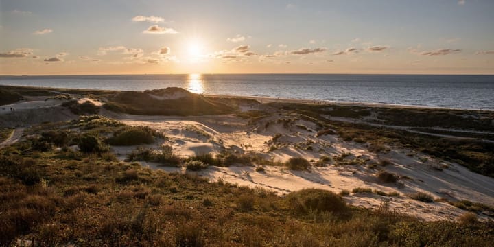 Foto 50 van Graafschap Hollandlaan 27