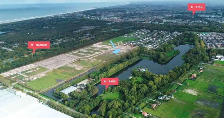 Foto 41 van Graafschap Hollandlaan 27