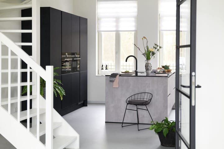 Foto 6 van Graafschap Hollandlaan 27