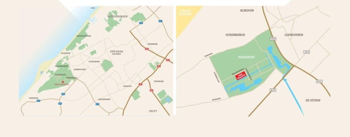 Foto 47 van Graafschap Hollandlaan 27