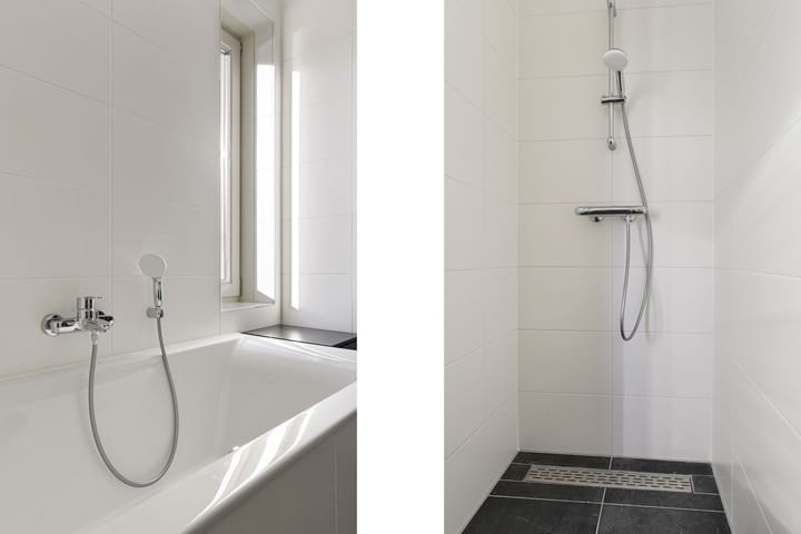 Foto 23 van Graafschap Hollandlaan 27