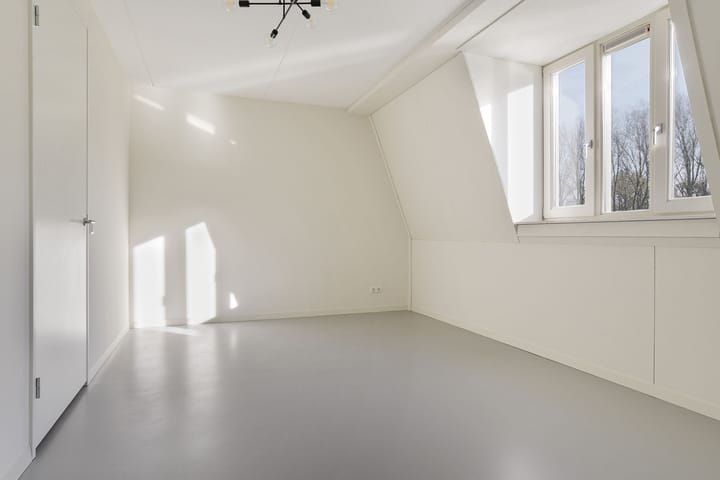 Foto 19 van Graafschap Hollandlaan 27