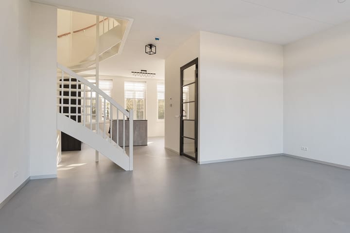 Foto 5 van Graafschap Hollandlaan 27