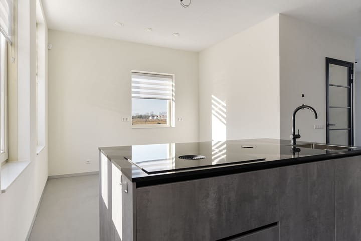 Foto 11 van Graafschap Hollandlaan 27