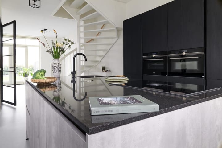 Foto 7 van Graafschap Hollandlaan 27