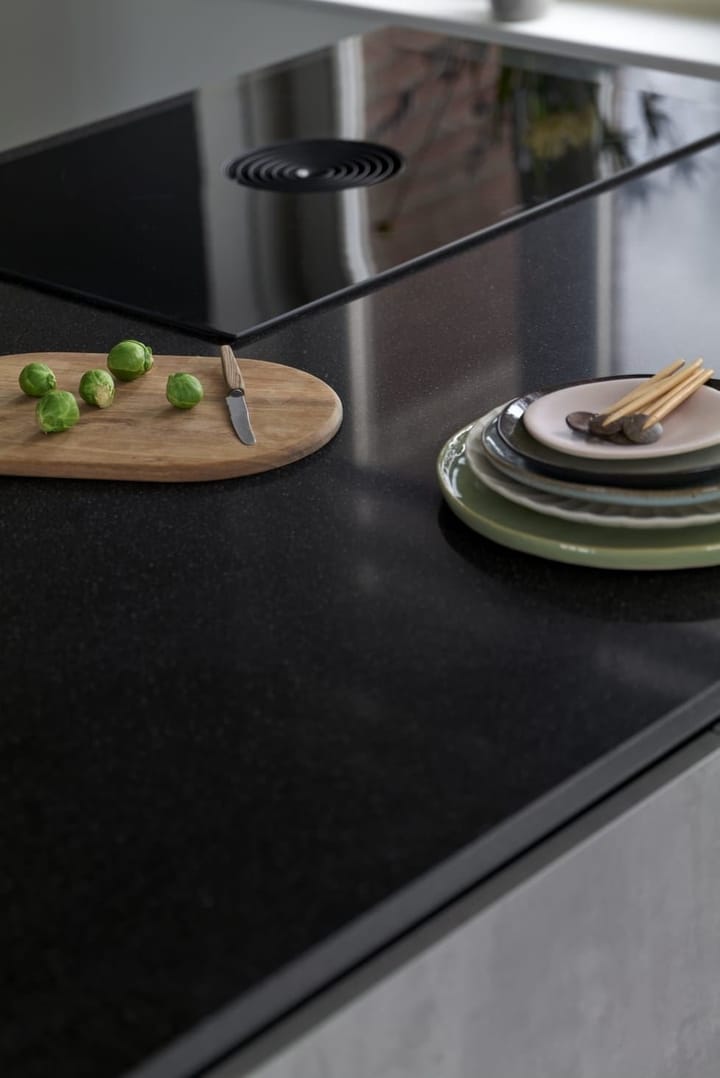 Foto 10 van Graafschap Hollandlaan 27