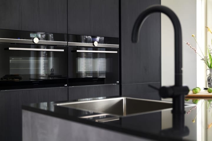 Foto 8 van Graafschap Hollandlaan 27