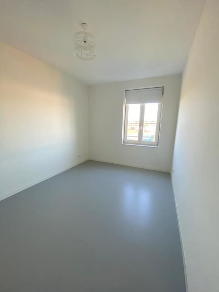 Foto 20 van Graafschap Hollandlaan 27