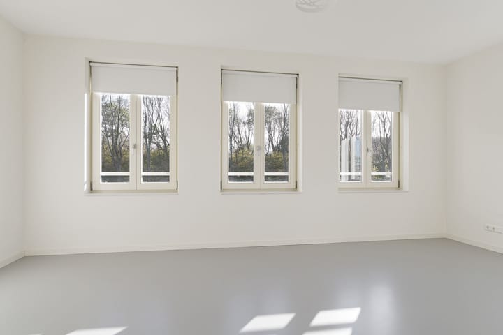 Foto 21 van Graafschap Hollandlaan 27