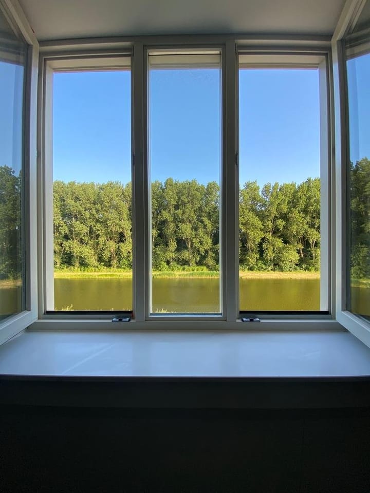 Foto 13 van Graafschap Hollandlaan 27