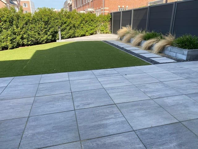 Foto 17 van Graafschap Hollandlaan 27