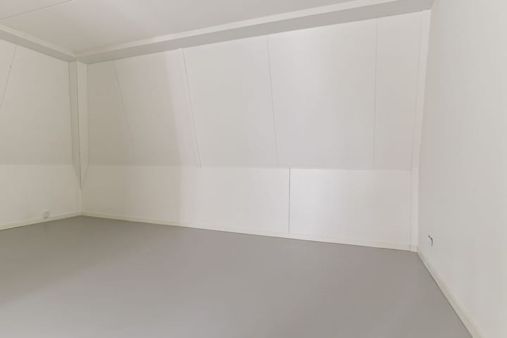 Foto 27 van Graafschap Hollandlaan 27