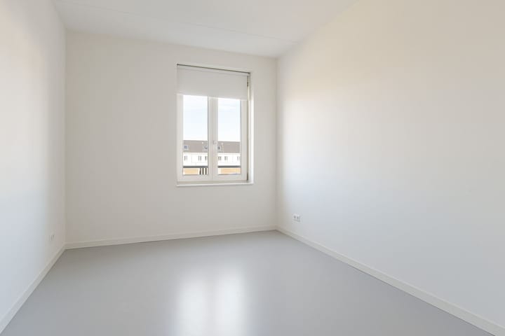 Foto 26 van Graafschap Hollandlaan 27