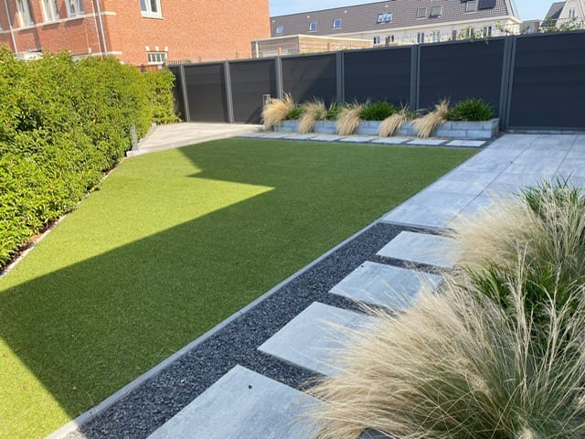 Foto 15 van Graafschap Hollandlaan 27