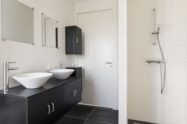 Foto 22 van Graafschap Hollandlaan 27