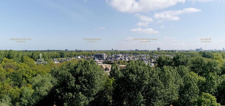 Foto 43 van Graafschap Hollandlaan 27