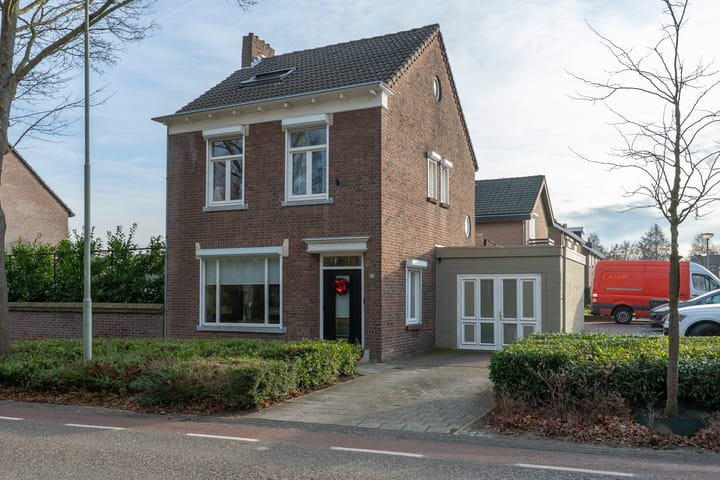 Dr. Calsstraat 19