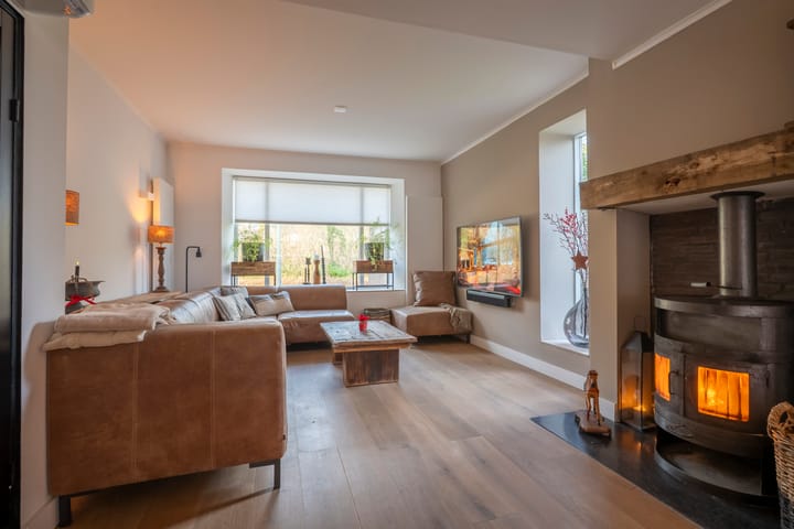 Photo 2 of Dr. Calsstraat 19