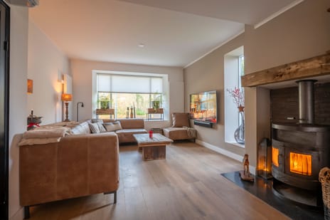 Dr. Calsstraat 19 secondary image