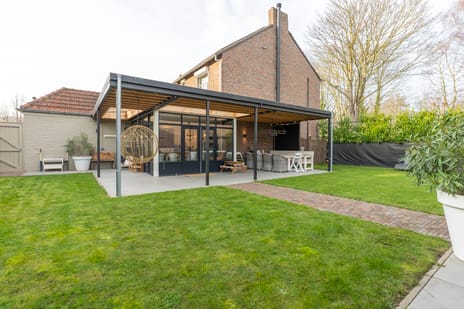 Dr. Calsstraat 19 tertiary image