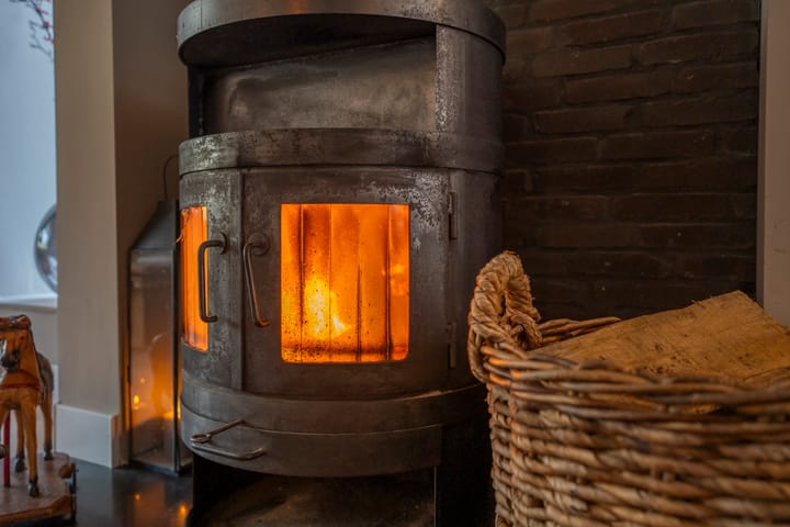 Foto 7 van Dr. Calsstraat 19