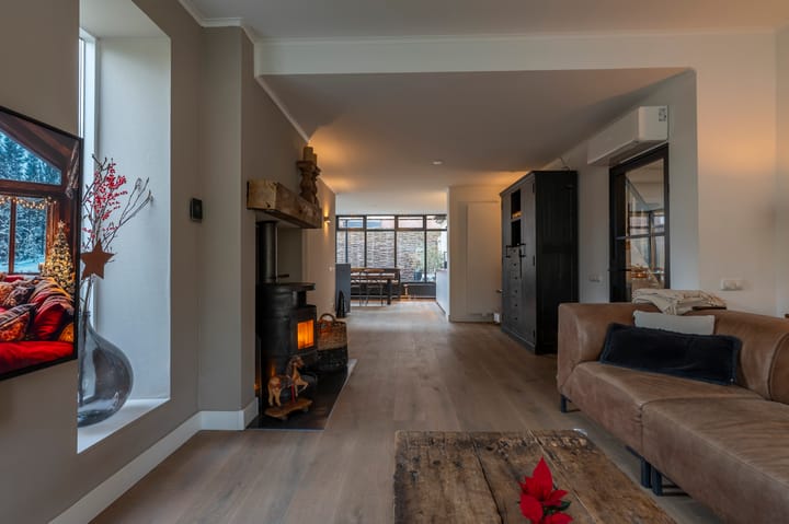 Foto 6 van Dr. Calsstraat 19