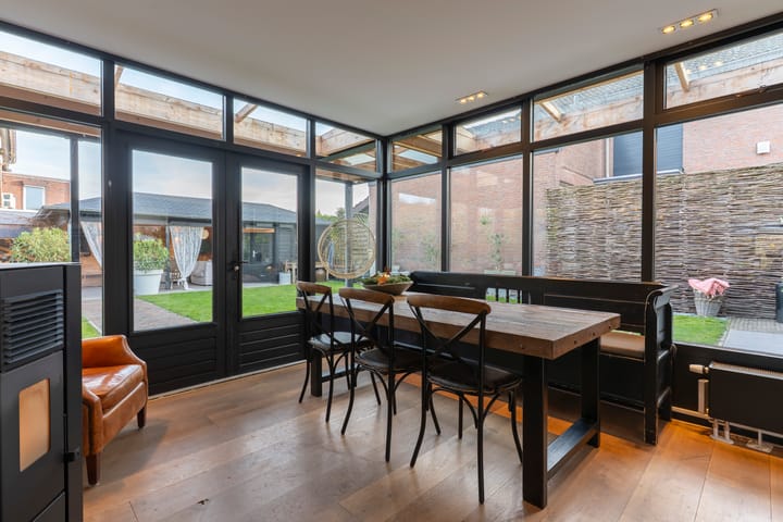 Foto 8 van Dr. Calsstraat 19