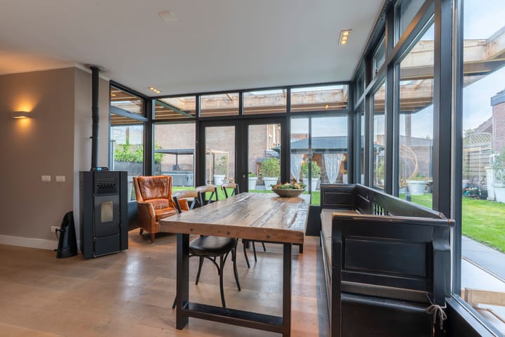 Foto 9 van Dr. Calsstraat 19