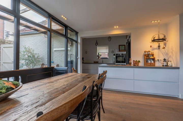 Foto 10 van Dr. Calsstraat 19