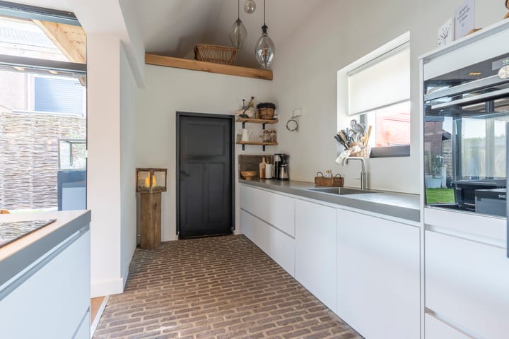 Foto 12 van Dr. Calsstraat 19