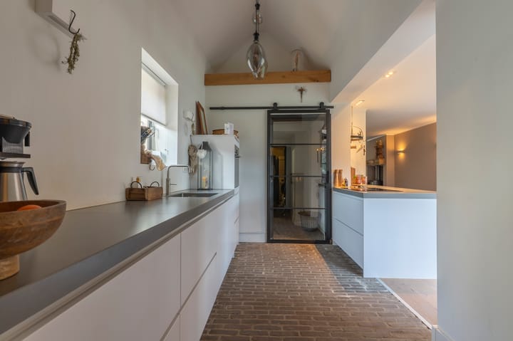 Foto 13 van Dr. Calsstraat 19