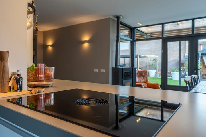 Foto 14 van Dr. Calsstraat 19