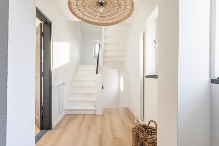 Foto 15 van Dr. Calsstraat 19