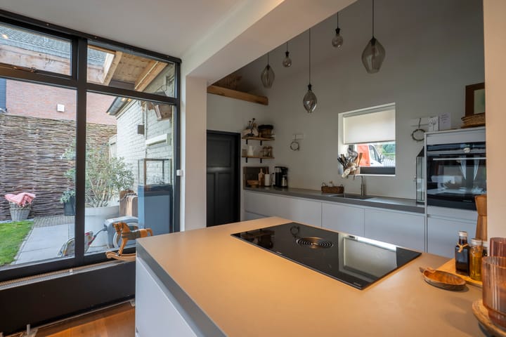 Foto 11 van Dr. Calsstraat 19