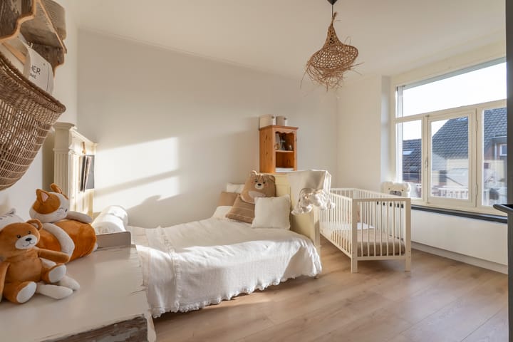 Foto 16 van Dr. Calsstraat 19