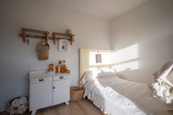 Foto 17 van Dr. Calsstraat 19