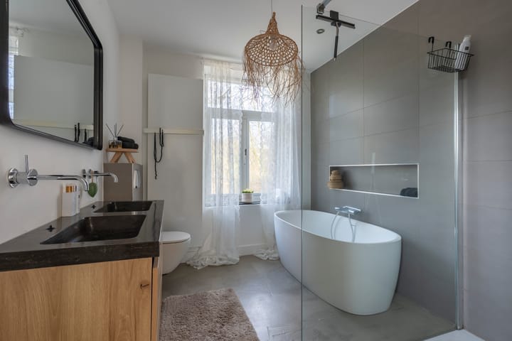 Foto 18 van Dr. Calsstraat 19