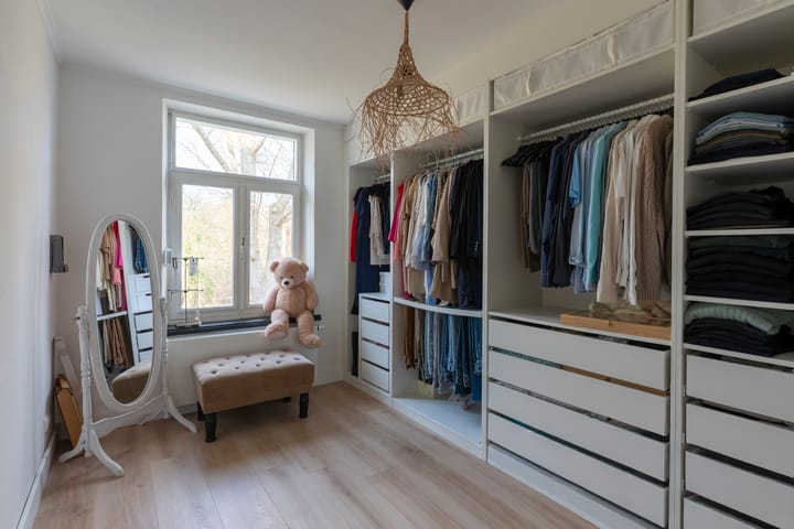 Foto 20 van Dr. Calsstraat 19