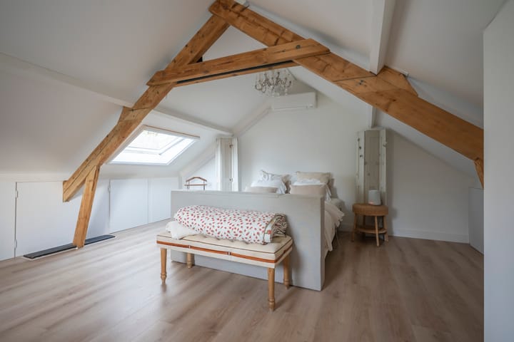 Foto 21 van Dr. Calsstraat 19