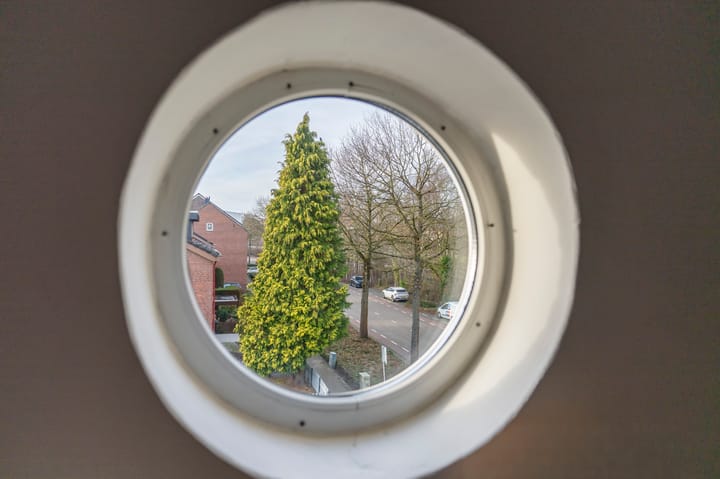 Foto 23 van Dr. Calsstraat 19