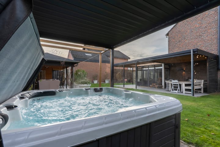 Foto 26 van Dr. Calsstraat 19