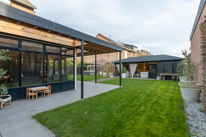 Foto 27 van Dr. Calsstraat 19