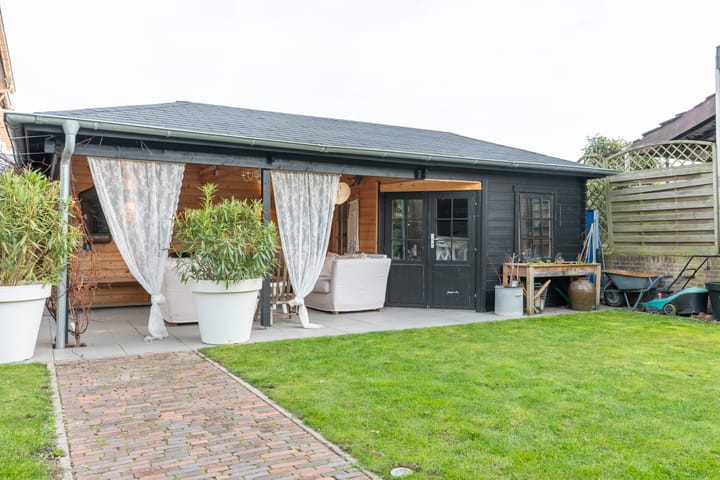 Foto 28 van Dr. Calsstraat 19