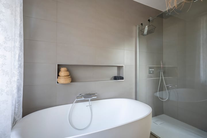 Foto 19 van Dr. Calsstraat 19